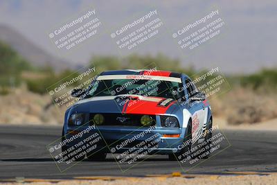 media/Oct-28-2023-Nasa (CVR) (Sat) [[914d9176e3]]/HPDE 3-4/Session 2 (Turn 5)/